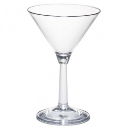 mini987ceee6-be5c-4243-ba24-47a18753d2ea