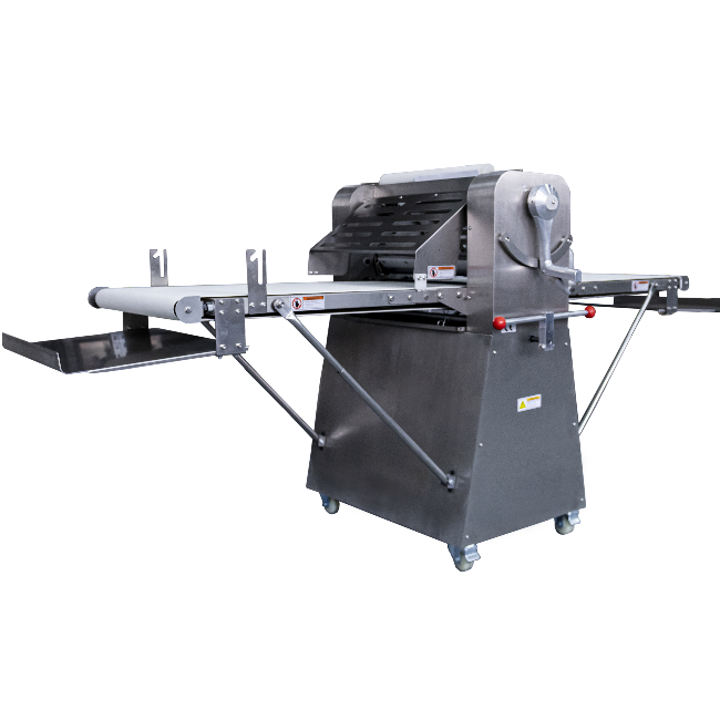 mini2f810517-f150-432f-bc21-e6b4386c0299