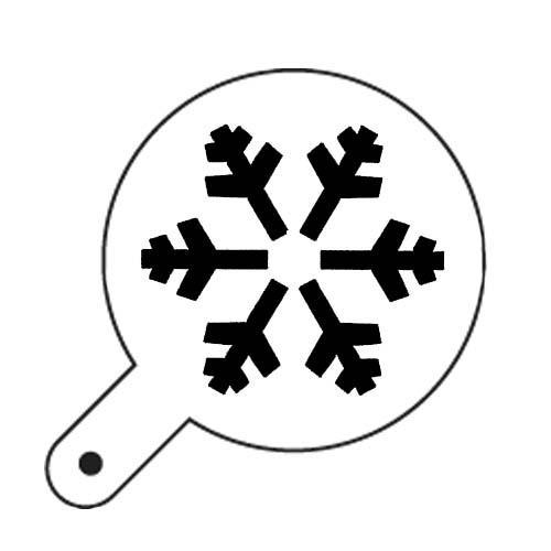 ef93b49b-7d01-4ad6-a14f-5de802a9b156