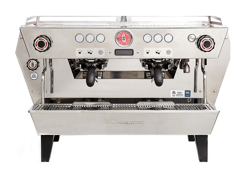 Снимок экрана 2026-03-23 162511