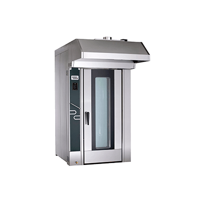 ce8c5c3f-eddb-4892-bffc-713bbbb02302