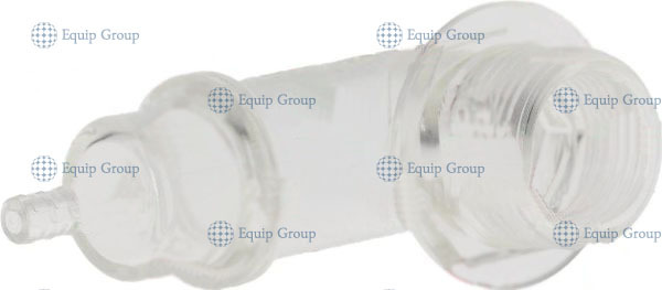 mini37de7f8f-45d5-48e8-bd97-00e13556308f