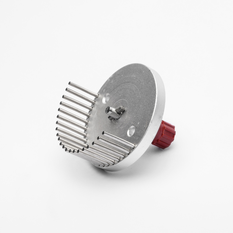 mini75667b1e-4d77-4f5e-a232-b84a68d79e63