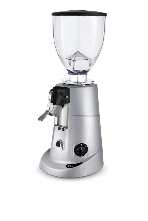 a9b15139-dfd0-4f98-8e5c-05c1b50875f8