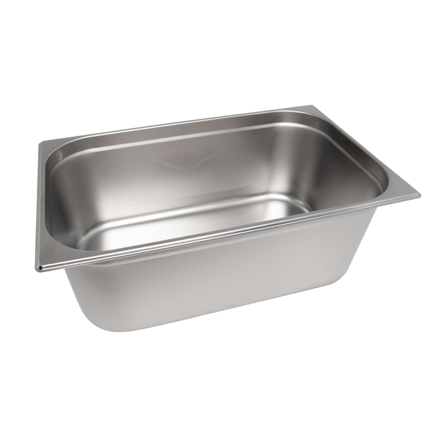 mini41fca9b5-bbf9-4de0-8a63-eaf31063ac70