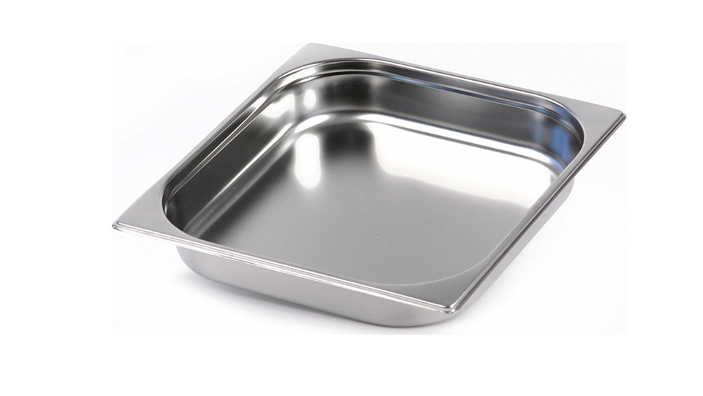 fe8319bc-e9ff-4a1a-a487-eedf35ee0bd0