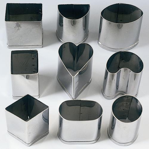 b9137390-87d2-4136-88b6-02a070e7f6e3