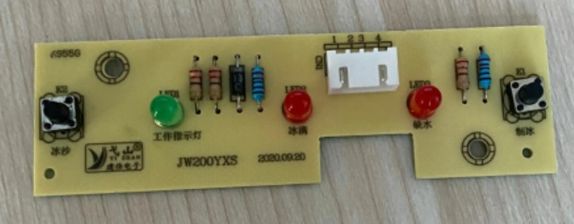 mini7c78fc9c-695b-4edf-be62-80e02c45087e