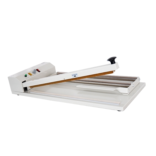 miniebe27486-3918-48b5-8ff8-f0a7426bbb68