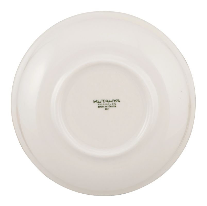 Iceberg глубокая 2