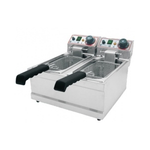 7e6d75dc-4752-4dc8-913c-fbacca85dca9