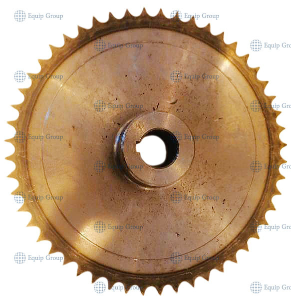 mini31db0810-3d82-4241-8171-da4a431e7bc4 mini31db0810-3d82-4241-8171-da4a431e7bc4