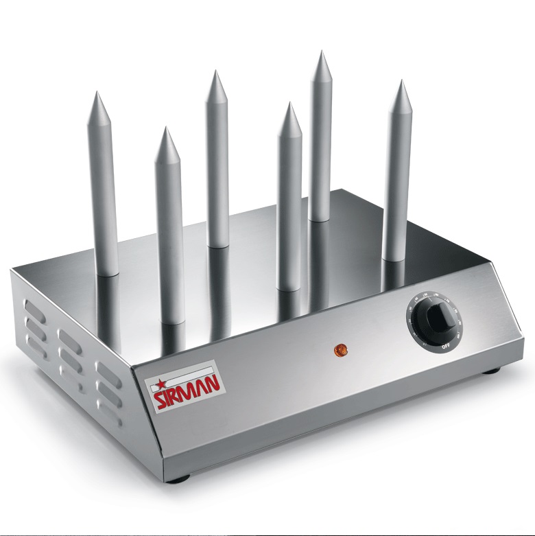 f0d00adf-19b2-43b2-88ee-d16542ec86b6