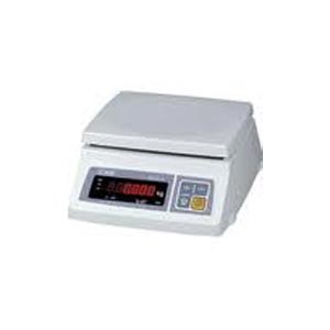 76786bd6-adbc-4535-a39f-550e54f30478