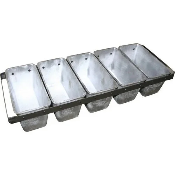 minic3c15bb3-f63b-4b1f-83be-fecb84611609