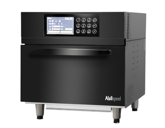 mini0e33d6cb-6085-48b6-a8fc-53845a519b70
