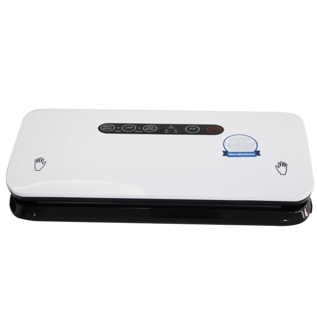 minid2c37728-0edb-40be-8462-5cec23b21297