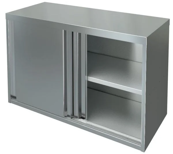 mini2884c87e-875d-4021-a6ef-1993cd729af6