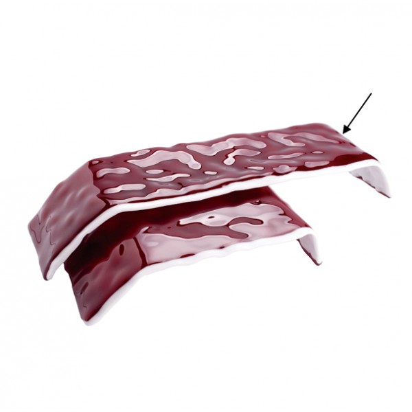 ceac6b18-5017-4eed-a74e-4176ed1cefaf