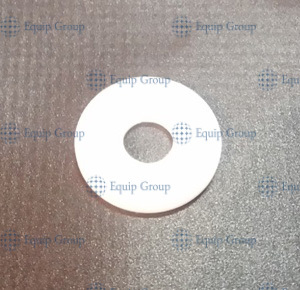 miniebc0f8b3-c32a-4649-8eda-bf491444ccdb