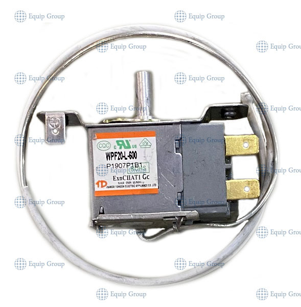 minia658202b-d9ca-4e10-baf7-bf3ec8492f80