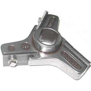 minif771ddd2-3a1c-4d41-a028-1aec1140f40f