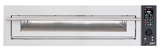 bb499e36-f6d4-47b2-a20e-d58f9267c088