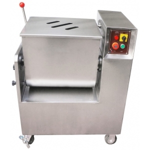 minie38a81e0-d0cb-4531-9e4a-def10cb0e07e