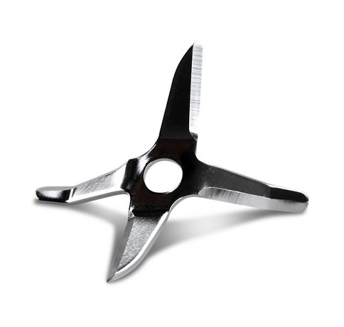 mini88494f7f-1a3d-4e4b-9db3-11188e827125