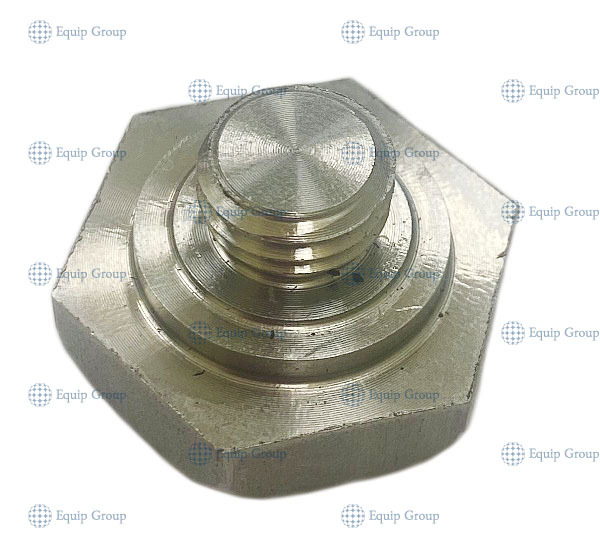 mini5e8cc3ac-031d-41d1-972b-f25f66dc8768 mini5e8cc3ac-031d-41d1-972b-f25f66dc8768
