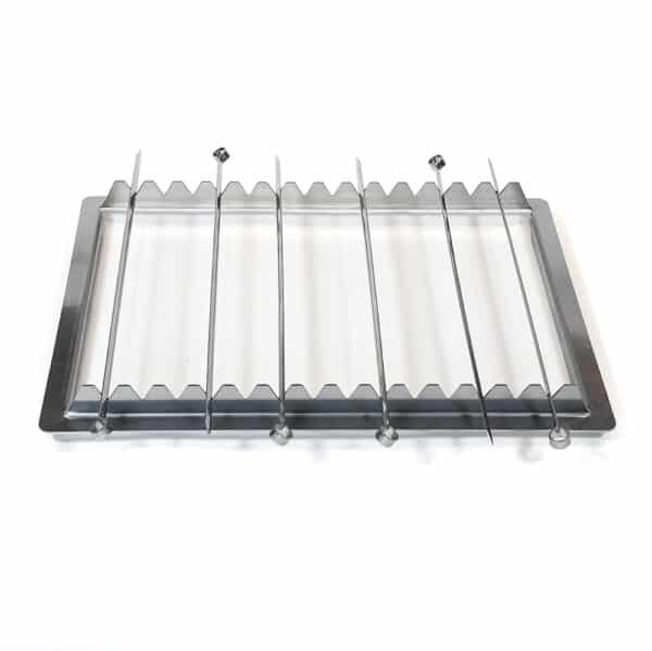 mini62d99385-f2bc-4792-9d1c-64a0ae92ba16