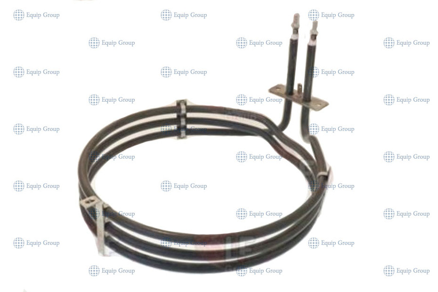 mini83cd1c0b-68e1-440f-9d5c-0af668b9d7ce mini83cd1c0b-68e1-440f-9d5c-0af668b9d7ce