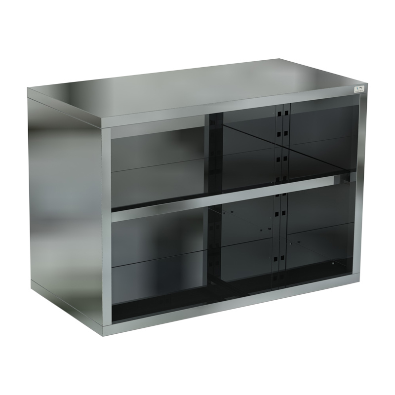 mini3d568f9f-1203-43eb-8ab4-b11c1c1eb406