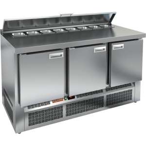 mini213cc1eb-4f7e-4b95-bab2-bf7590c82c6b