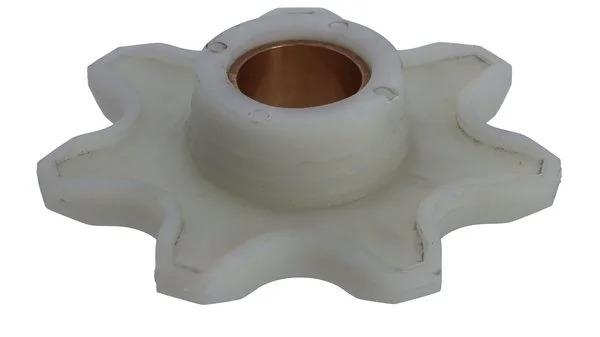 mini93b61bd7-0a0e-4b02-be7d-d448c52b5356