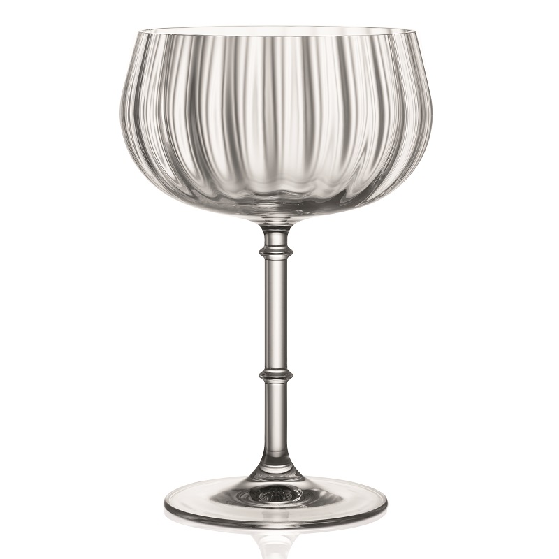 e1b62ebf-883d-4c76-bc67-4d72db93f918