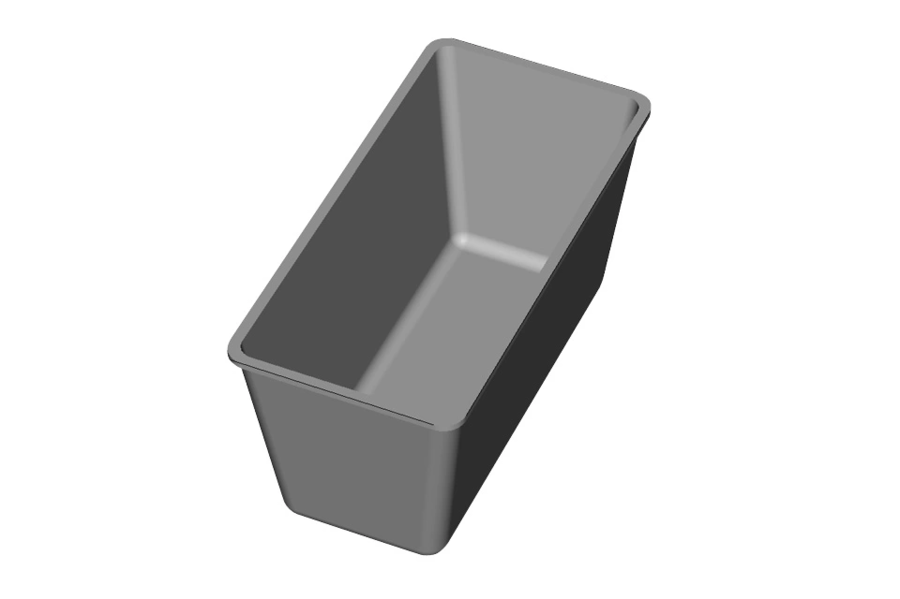 mini70ae7bb7-4b3c-4e64-9457-79c85bf684a0