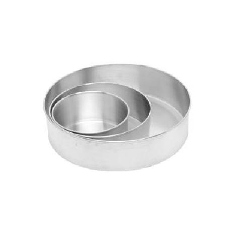 9f19cb4a-73e7-49b8-9148-bfbbd180719f