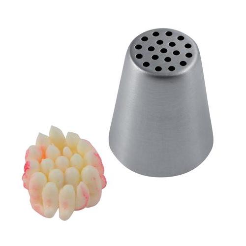 3d07cae4-f3e7-48f4-ae52-4d034ba17a82