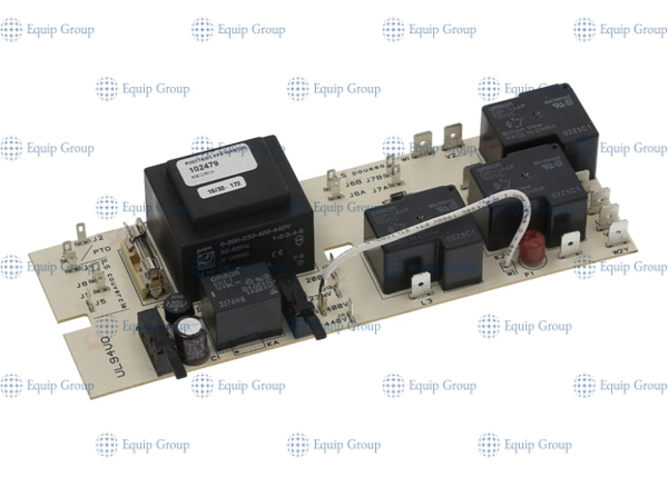 mini1e496e56-55bb-422b-bac4-fc0b0c43daa6