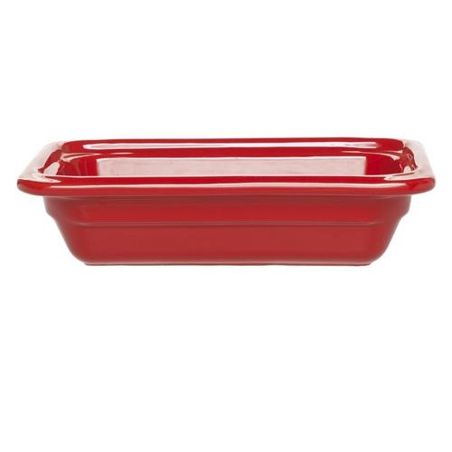 6a5249d5-5e07-45db-8a95-26de806dd117