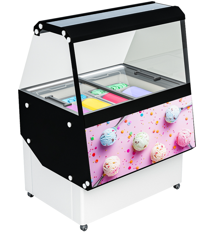 Снимок экрана 2026-02-13 154656