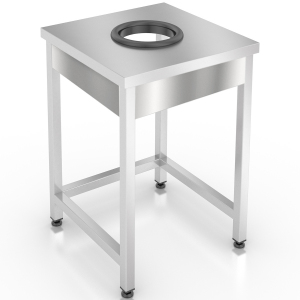 1af3bc21-bd20-4762-9f8c-1cf26d26373a