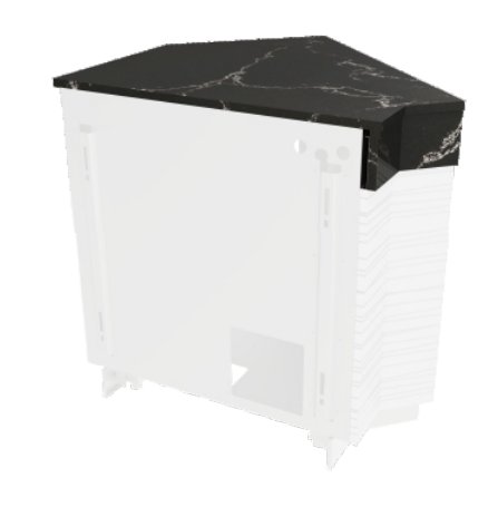 Снимок экрана 2025-07-21 093716