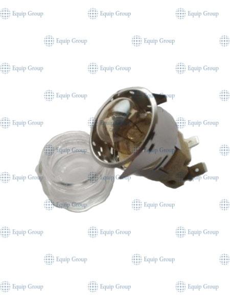 mini8015bace-2363-4dfe-85d3-7bcbbdb04083