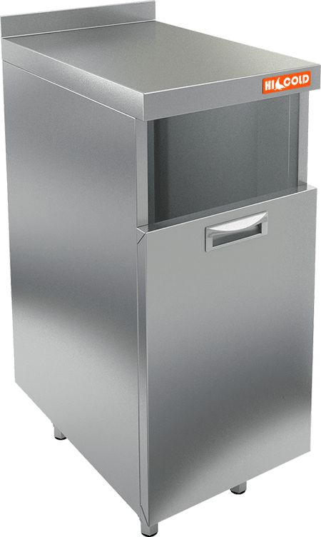 552f1d9a-1079-4b32-83d5-13820a94d778 552f1d9a-1079-4b32-83d5-13820a94d778