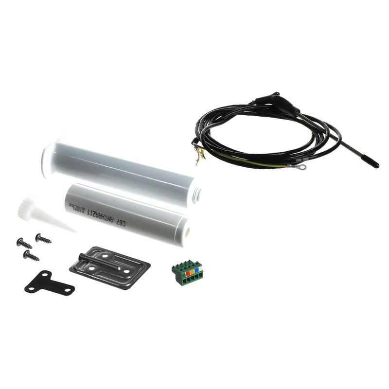 mini781f83f3-dcc5-47d2-b647-8f9eefd0aefd