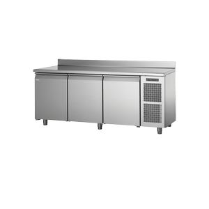 857541fe-f9f7-4f57-a9e2-6547886d1bbf