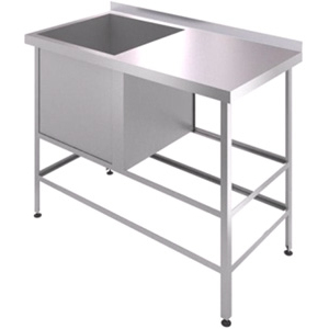 c0c8fc1f-6c79-4983-8861-88392ceee7a8