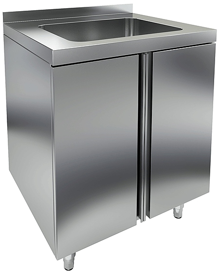 c25f486d-98a2-4255-86e9-c6889070377a